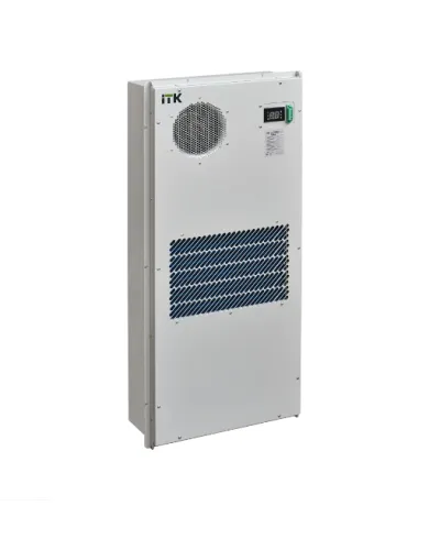 CM-3500-230. Кондиционер моноблочный для телекоммуникационного шкафа. ITK в Майкопе