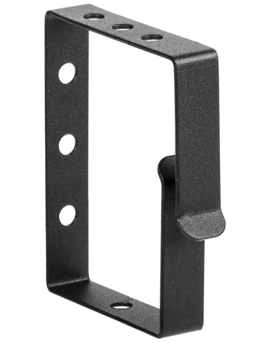CR05-7088 (4 шт). Кольцо кабельное. ITK в Майкопе