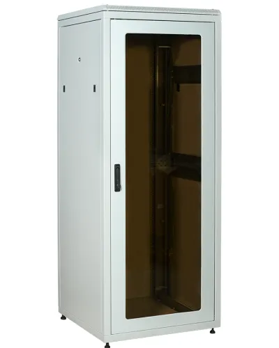 LN35-47U88-GM. Шкаф телекоммуникационный 19 напольный 47U. ITK в Майкопе