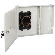 FOBX24-N-20SCUS50: Кросс оптический настенный