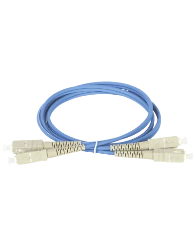 FPC5004-SCU-SCU-C2L-70M: Патч-корд оптический в Майкопе