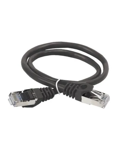 PC09-C5EF-2M. Патч-корд медный. ITK в Майкопе