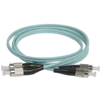 FPC5003-FCU-FCU-C2L-50M: Патч-корд оптический