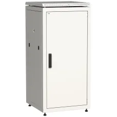 LN35-24U68-M. Шкаф телекоммуникационный 19 напольный 24U. ITK