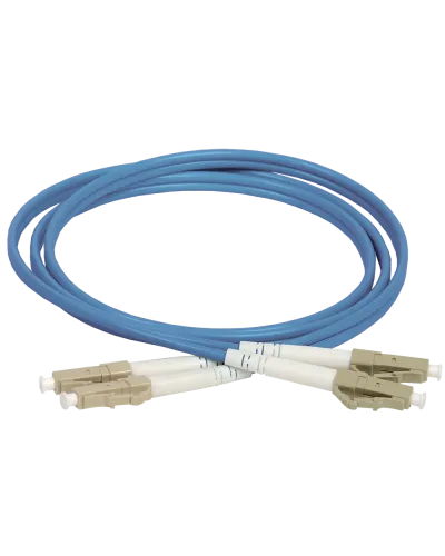 FPC5004-LCU-LCU-C2L-1M: Патч-корд оптический в Майкопе
