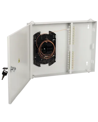 FOBX16-N-16SCUS50. Кросс оптический настенный. ITK в Майкопе