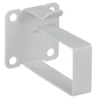 CR35-7044-PL (4 шт). Кольцо кабельное. ITK