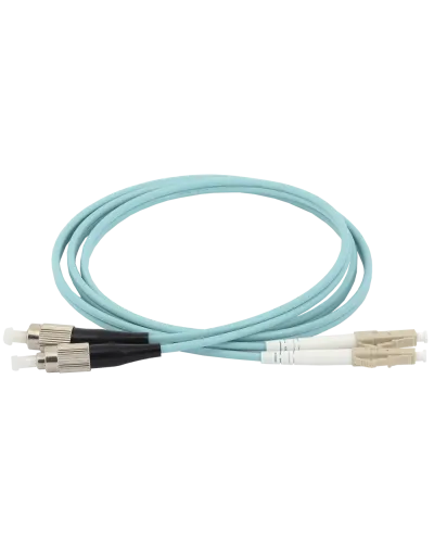 FPC5003-FCU-LCU-C2L-30M: Патч-корд оптический в Майкопе