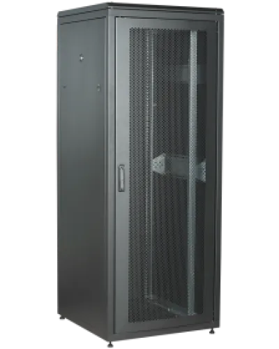 LN05-38U88-PM. Шкаф телекоммуникационный 19 напольный 38U. ITK в Майкопе