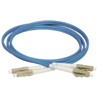 FPC5004-LCU-LCU-C2L-100M: Патч-корд оптический
