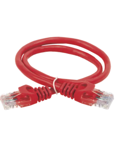 PC04-C5EUL-3M. Патч-корд медный. ITK в Майкопе