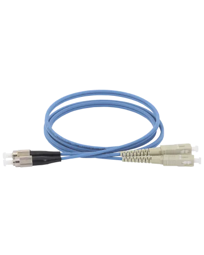 FPC5004-SCU-FCU-C2L-3M: Патч-корд оптический в Майкопе