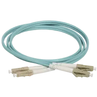 FPC5003-LCU-LCU-C2L-70M: Патч-корд оптический