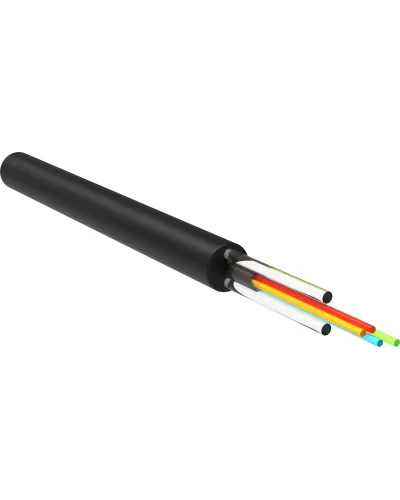 FOC0902-S-OU08-30-PV-1500. Кабель волоконно-оптический одномодовый. ITK в Майкопе