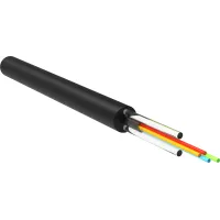 FOC0902-S-OU08-10-PV-0500. Кабель волоконно-оптический одномодовый. ITK