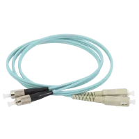 FPC5003-SCU-FCU-C2L-5M: Патч-корд оптический