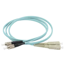 FPC5003-SCU-FCU-C2L-5M: Патч-корд оптический