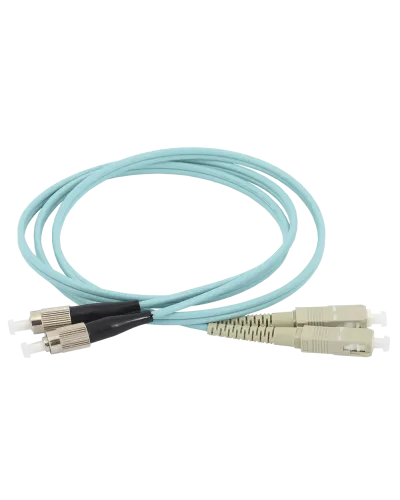 FPC5003-SCU-FCU-C2L-5M: Патч-корд оптический в Майкопе