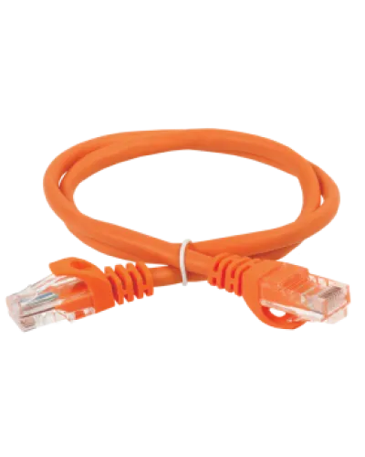 PC07-C5EUL-15M. Патч-корд медный. ITK в Майкопе