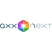 ПО Axxon Next Professional Интеллектуальный поиск. Программное обеспечение (опция). ITV