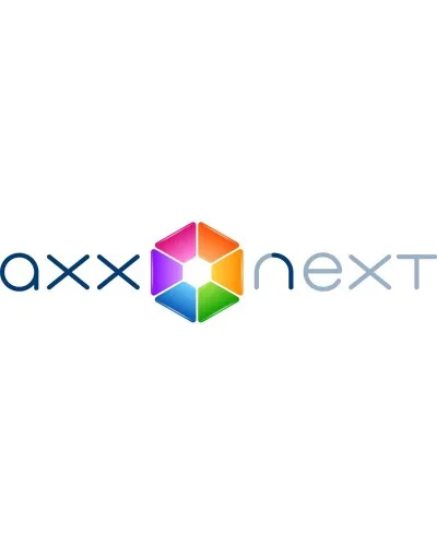 ПО Axxon Next 4.0 Professional подключения камеры. Программное обеспечение (опция). ITV в Майкопе