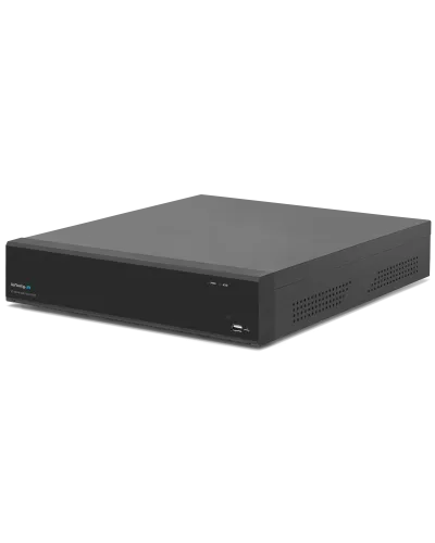 VRF-IP2864. IP-видеорегистратор 64-канальный. Infinity в Майкопе