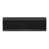 VRF-IP256HM. IP-видеорегистратор 256-канальный. Infinity