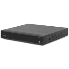 VRF-HD1600L. Видеорегистратор мультиформатный 16-канальный. Infinity