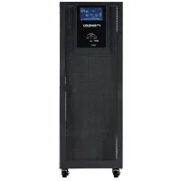 Ippon Intatum ML 120K (2028775). Источник бесперебойного питания. Ippon