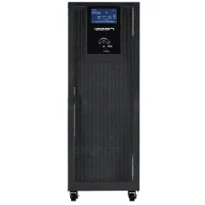 Ippon Intatum ML 120K (2028775). Источник бесперебойного питания. Ippon
