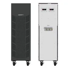Ippon Innova RT 33 60/80K Tower (1146366). Дополнительный блок батарей. Ippon