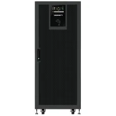 Ippon Intatum ML 300K (2028779). Источник бесперебойного питания. Ippon