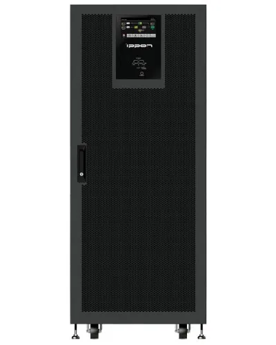 Ippon Intatum ML 300K (2028779). Источник бесперебойного питания. Ippon в Майкопе
