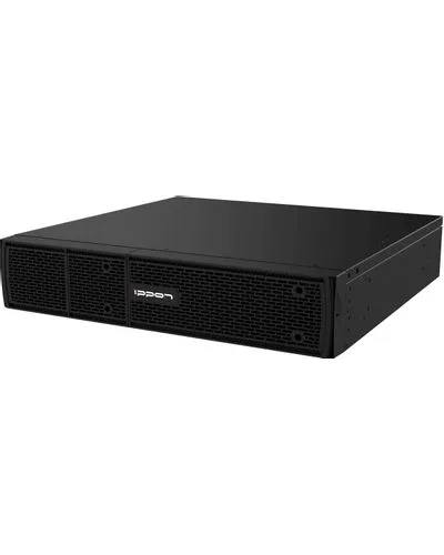 Ippon Innova RTB 3000 (2028483). Дополнительный блок батарей. Ippon в Майкопе
