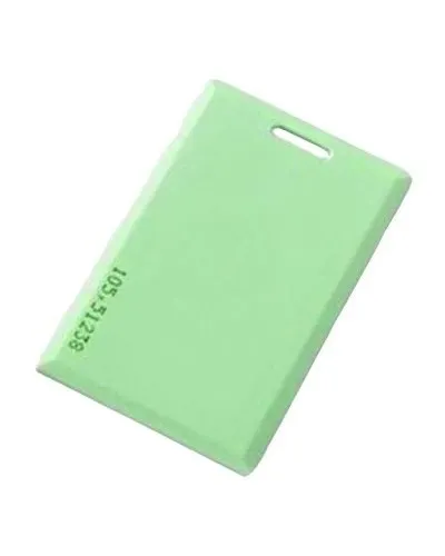 IL-05E GREEN. Проксимити карта. IronLogic в Майкопе