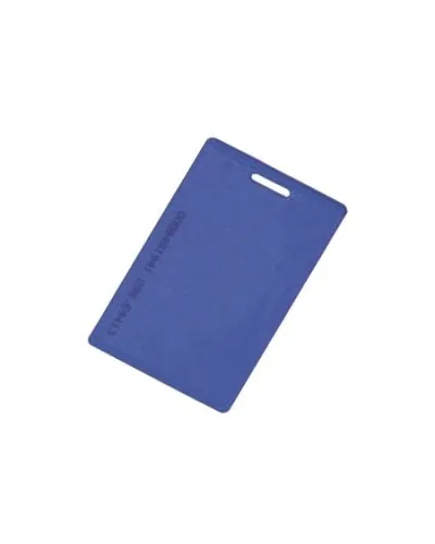 IL-05E BLUE. Проксимити карта. IronLogic в Майкопе