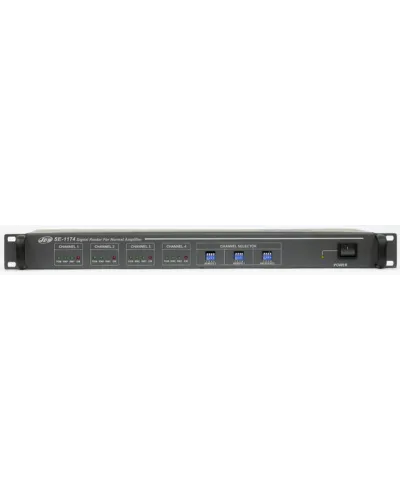 SE-1174. Переключатель сигналов. JDM в Майкопе