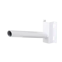 PSL D60*1.5-WH (5017450). Кронштейн. JazzWay