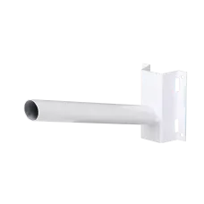 PSL D60*1.5-WH (5017450). Кронштейн. JazzWay