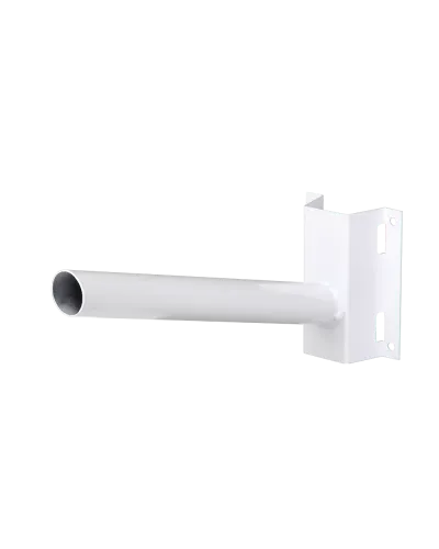 PSL D40*1.5-WH (5013728). Кронштейн. JazzWay в Майкопе