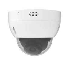 KN-DS880F28-DK. Видеокамера IP купольная. KENO