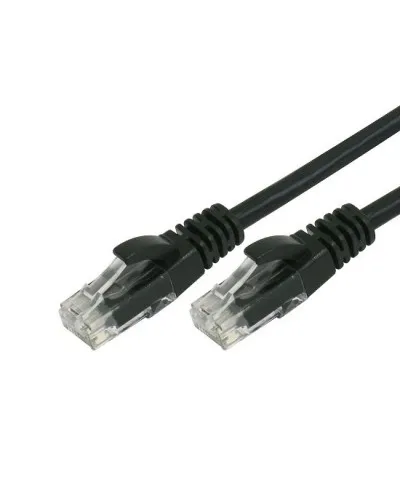 WE-52U(1,5m). Патч-корд UTP медный. LAZSO в Майкопе