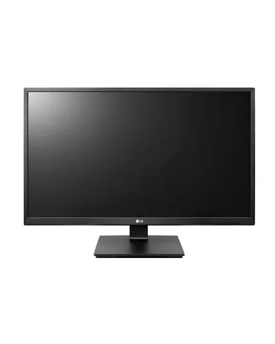 LG 24BK550Y 23.8 черный. Монитор LCD 23,8 дюймов. LG в Майкопе