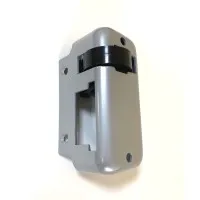 RL-017.1. Ответная планка. LOGOLINE