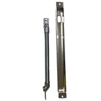 RL-07515.18.0. Гибкий переход. LOGOLINE