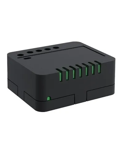Livi Light Control. Блок релейный радиоканальный. Livicom в Майкопе