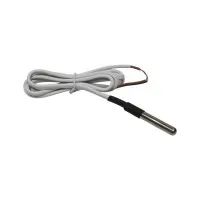 ZONT DS18B20. Цифровой датчик температуры. MicroLine
