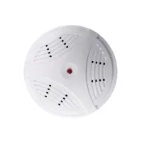 ZONT МЛ-745. Радиодатчик температуры и влажности воздуха комнаты. MicroLine
