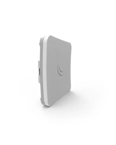 RBSXTsq5HPnD. Точка доступа Wi-Fi. Mikrotik в Майкопе