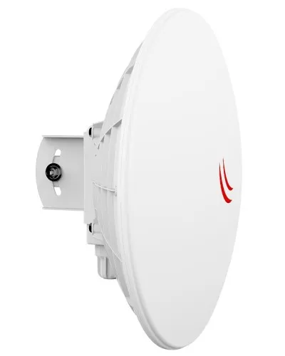 RBDynaDishG-5HacD. Wi-Fi мост. Mikrotik в Майкопе